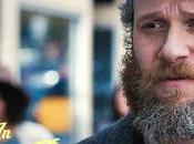 Tráiler oficial American Pickle