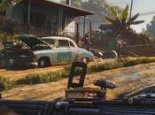 FarCry trailer, fecha ediciones