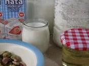 Helado Pistacho Thermomix