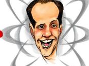 Material variado juegos ChusoLudens