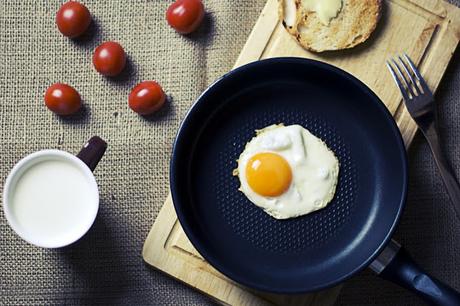 3 consejos culinarios muy saludables 3 consejos culinarios muy saludables