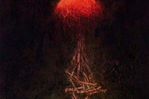 Nieves Mories: Agujeros de sol