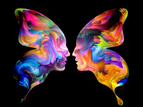 26 señales de que por fin has encontrado a tu alma gemela