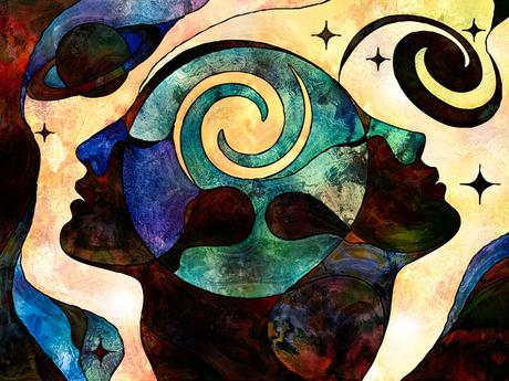 26 señales de que por fin has encontrado a tu alma gemela