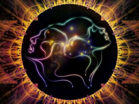 26 señales de que por fin has encontrado a tu alma gemela