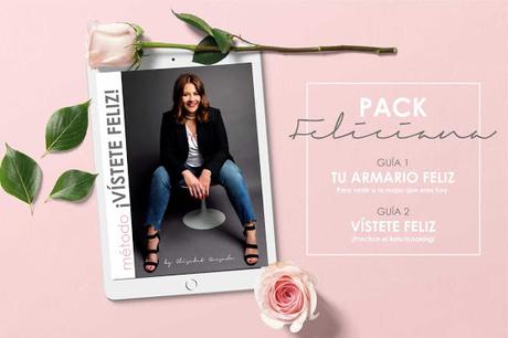 ¡REBAJAS FELICES! ¡REBAJAS FELICES!