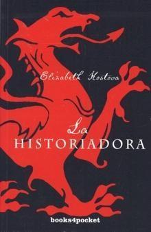 Mis nuevas adquisiciones | Junio 2020