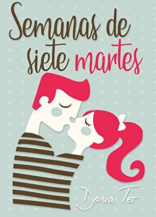 Mis nuevas adquisiciones | Junio 2020