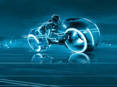 #Cine: Jared Leto protagonizará la tercera película de #Tron #Cine: Jared Leto protagonizará la tercera película de #Tron