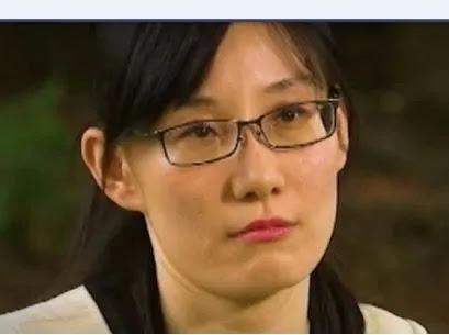 #Coronavirus: Viróloga china que huyó a #EEUU asegura que su país mintió sobre el covid-19