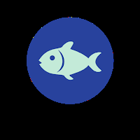 Dorada con aliño caribeño