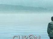 Curon (Netflix) Crítica