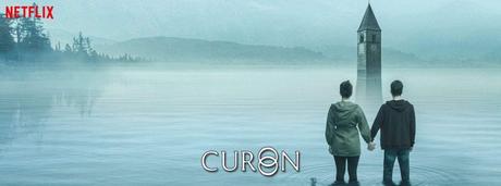 Curon (Netflix) – Crítica