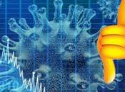 Será verdad? DINERO FALTA LIDERAZGO CAPACIDAD…