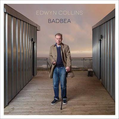 Edwyn Collins - It all makes sense to me (2019) Edwyn Collins - It all makes sense to me (2019)