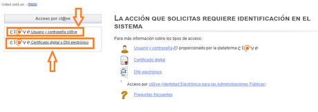 Cómo comprobar el estado de mis prestaciones en el SEPE Cómo comprobar el estado de mis prestaciones en el SEPE