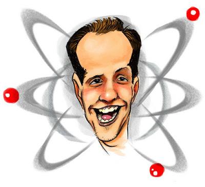 Material variado de juegos de ChusoLudens