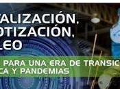Lectura para verano sosegado