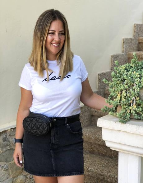 Basics by Femme Luxe Finnery