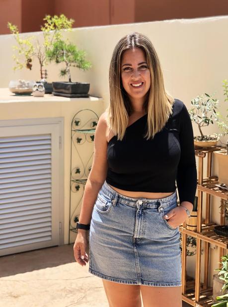 Basics by Femme Luxe Finnery