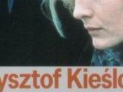 [Bez konca] Krzysztof Kieslowski