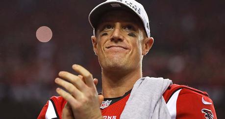 Podcast NFL En Español – El equipo ideal con jugadores sobrevalorados de la NFL en 2020