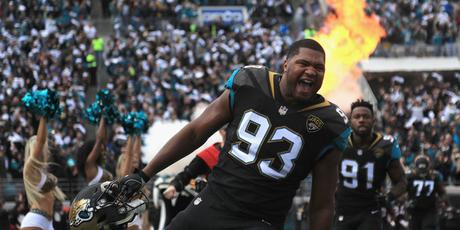 ¿Por qué no debe haber público en los estadios de la NFL este año?