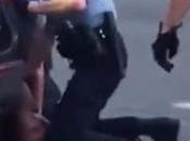 VUELAPLUMA] Contagioso