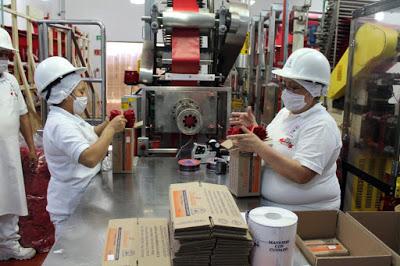 OTORGA PROCURADURÍA DE LA DEFENSA DEL TRABAJO MÁS DE 9 MIL ASESORÍAS LABORALES