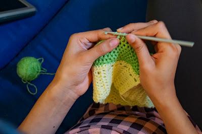 APOYA ASISTENCIA PRIVADA A MUJERES EMBARAZADAS EN SITUACIÓN VULNERABLE DURANTE CONTINGENCIA SANITARIA