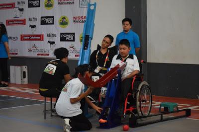 RECOMIENDA PSICÓLOGO DEPORTIVO PLAN DE ENTRENAMIENTO ADAPTADO A LA CONTINGENCIA SANITARIA POR COVID-19