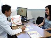 Destaca nutriólogo importancia hidratación actividad deportiva