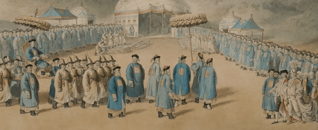 Kowloon city en Hong Kong: la aglomeración humana más densa del mundo y sus condicionantes geográficas y políticas. Kowloon city en Hong Kong: la aglomeración humana más densa del mundo y sus condicionantes geográficas y políticas.