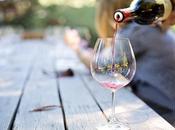 Maridaje vinos platos. Conoce claves