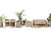 LifestyleGarden llega España