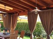 Terrszas Veraniegas.