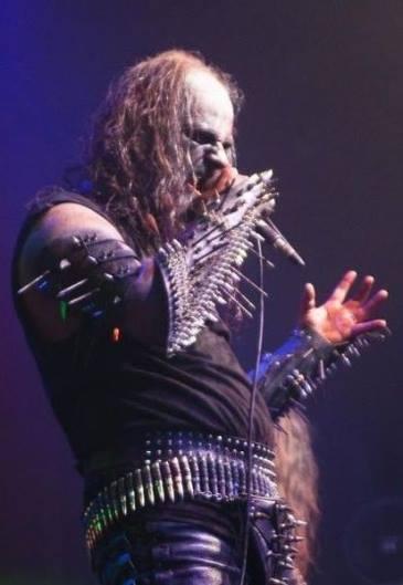 Efemérides del Rock y Heavy Metal: Qué pasó un 14 de Julio