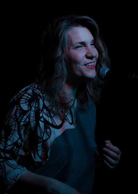 Efemérides del Rock y Heavy Metal: Qué pasó un 14 de Julio