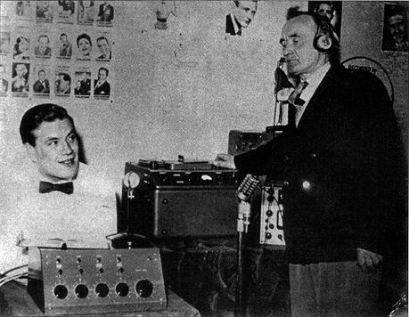 Efemérides del Rock y Heavy Metal: Qué pasó un 14 de Julio