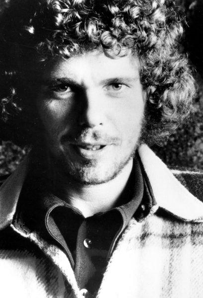 Efemérides del Rock y Heavy Metal: Qué pasó un 14 de Julio