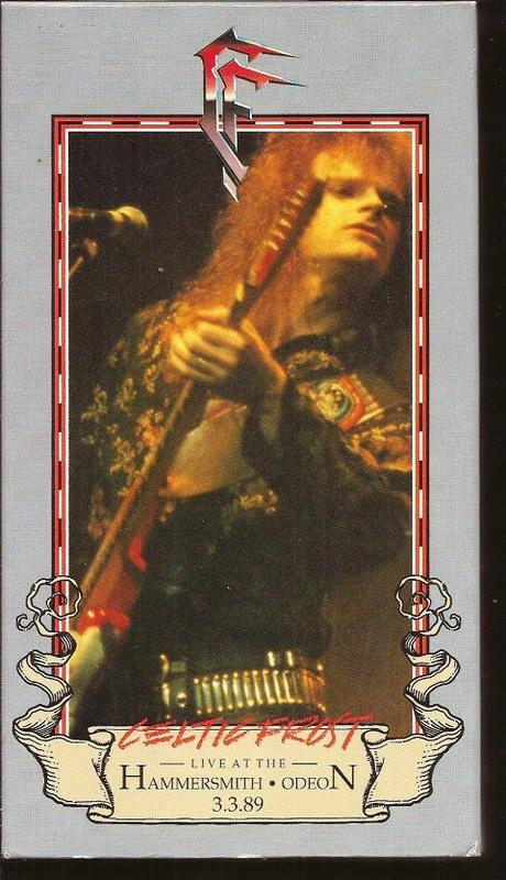 Efemérides del Rock y Heavy Metal: Qué pasó un 14 de Julio