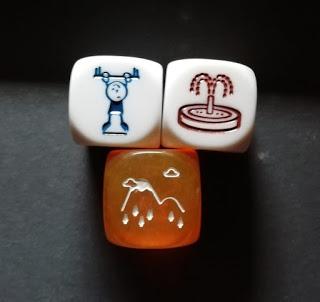 La esposa infiel, un relato La esposa infiel, un relato