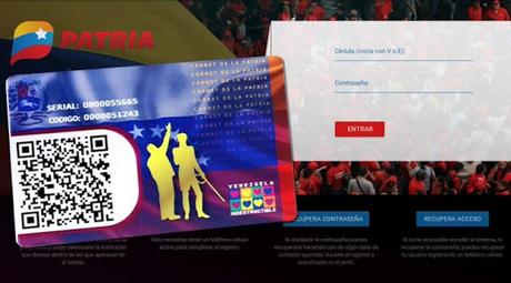 #Coronavirus: Gobierno de #Venezuela inicia entrega del #bono «Cuidar y Cuidarse» (MONTO 900.000 bs)