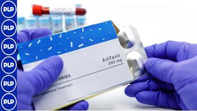 AVIFAVIR – MEDICAMENTO RUSO CONTRA EL CORONAVIRUS LLEGARA A PERÚ...