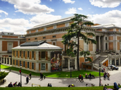 Reencuentro arte, exposición Museo Prado