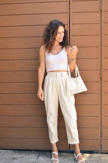 SLOUCHY SLOUCHY
