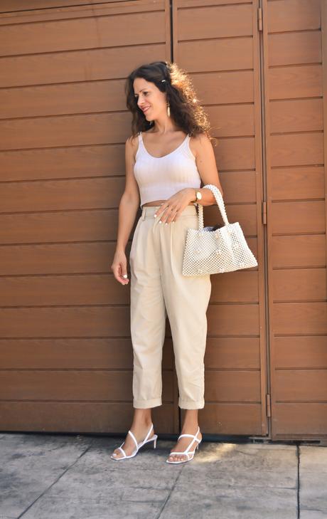 SLOUCHY SLOUCHY