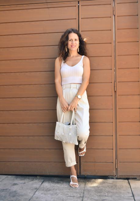 SLOUCHY SLOUCHY