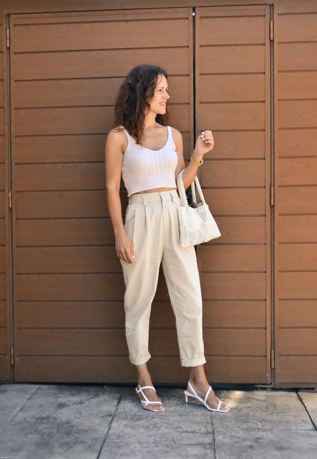 SLOUCHY SLOUCHY