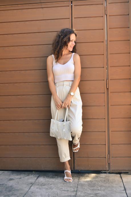 SLOUCHY SLOUCHY